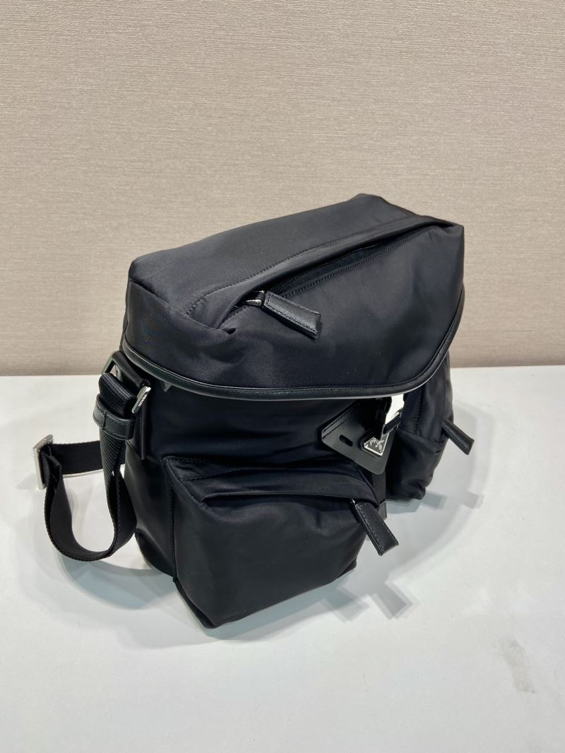 mens Pra*a satchel bags